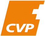 CVP Wauwil